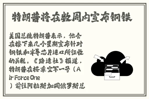 三年片在线观看免费大全哔哩哔哩